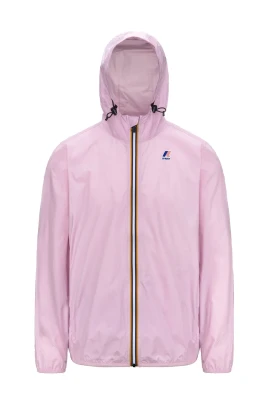 Claude Pink Lavendel Jacka