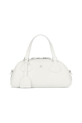 shoulder-bag
