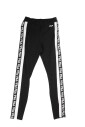 svarta-och-vita-leggings-for-kvinnor