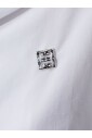 white-puff-sleeve-shirt