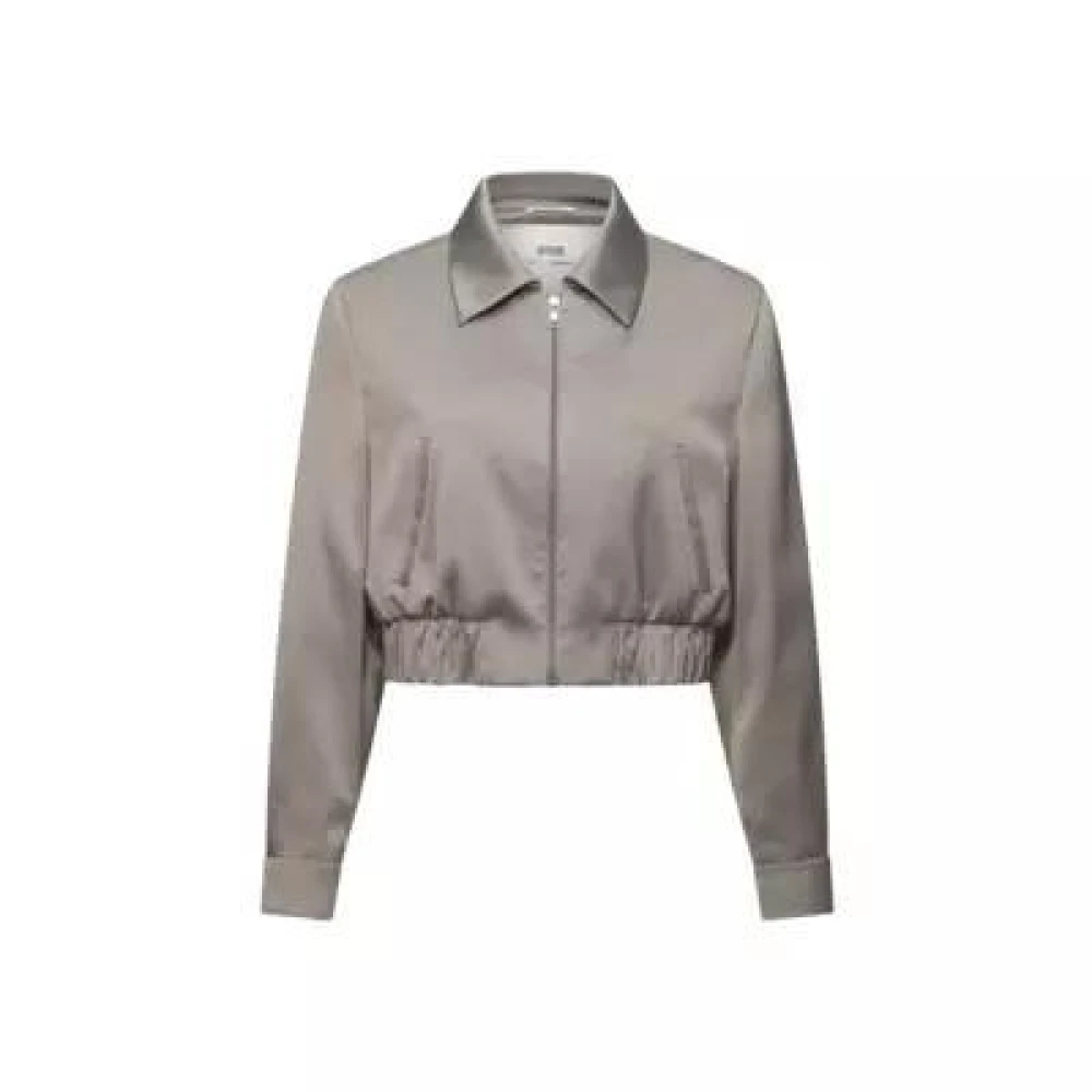 Jackets > Light Jackets - - Drykorn - Modalova