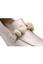 klassieke-mocassin-schoenen