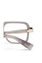 bpx173-c-optical-frame