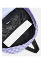 sac-a-dos-check-pour-un-look-style