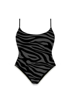 stylish-one-piece-swimsuit-with-thin-straps