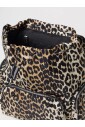 sac-a-dos-multicolore-elegant