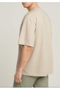 boxy-r-t-shirt