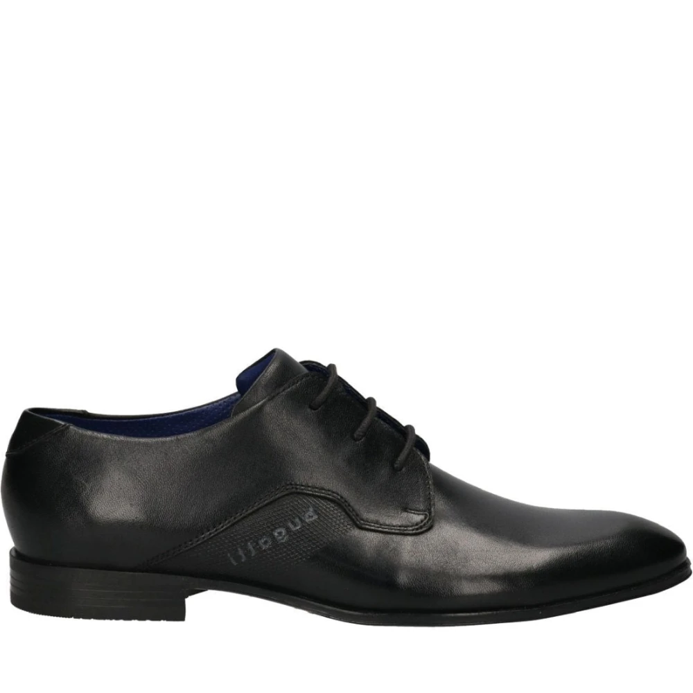 Shoes > Flats > Business Shoes - - Bugatti - Modalova