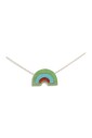 collier-turquoise-arc-en-ciel