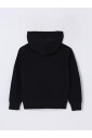 pull-enfant-classique-noir-elegant-confortable