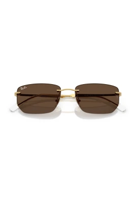 3768 Sunglasses