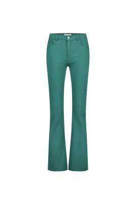 eva-flare-jeans