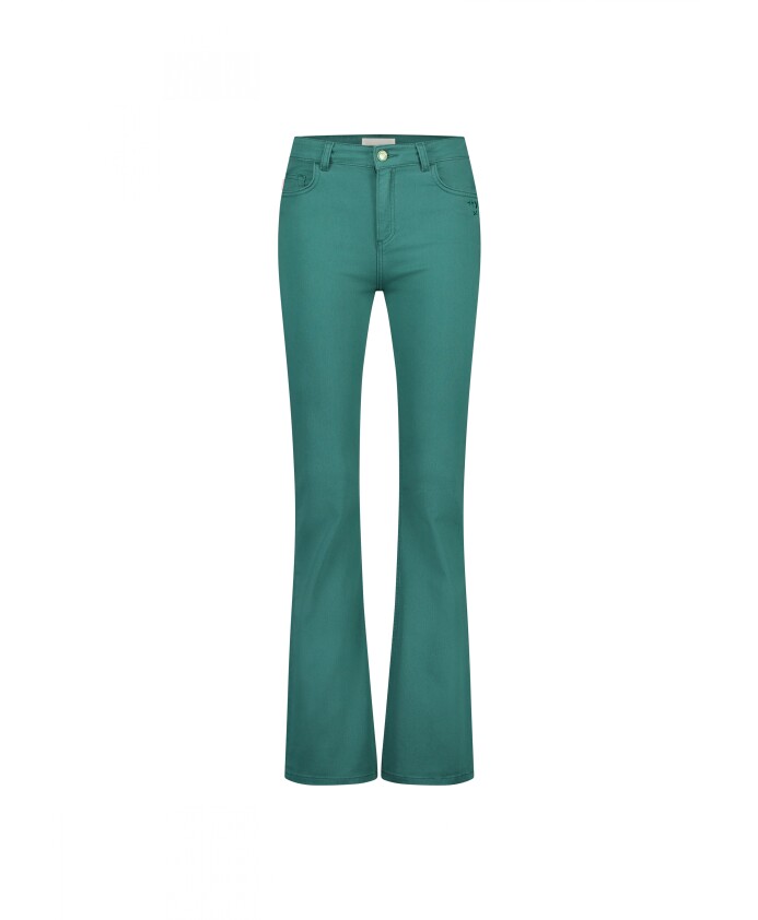 eva-utsvangda-jeans