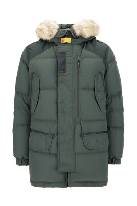 vestes-elegantes-pour-toutes-les-saisons