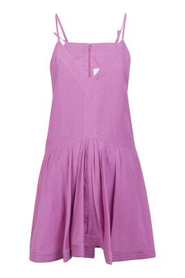 elegant-danielle-gz-dresses