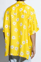 robe-en-soie