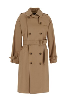 greta-trench