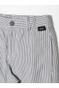 pantalon-en-coton-a-rayures-confortable