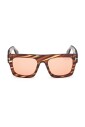 ft0711-53e-sunglasses