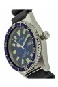 montre-de-plongee-automatique-avec-cadran-bleu