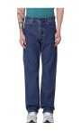 klassiske-denim-jeans-til-maend
