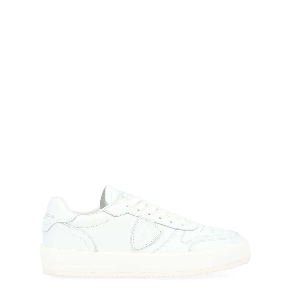 Shoes > Sneakers - - Philippe Model - Modalova