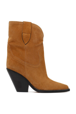 camel-brown-leyane-boots