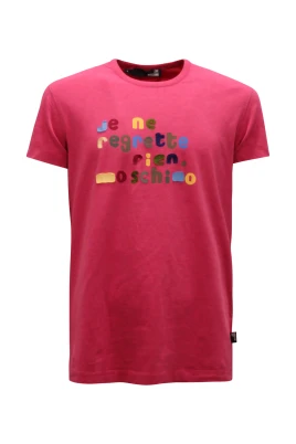 Maglia Love