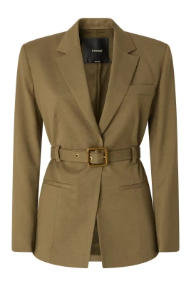 Vitiano Blazer