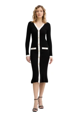 Laurel Dress