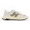 hyperlight-sneakers