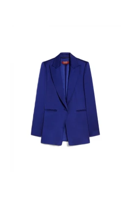 Acetat Blazer