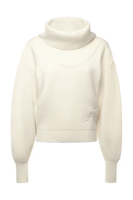 Pallone Knit