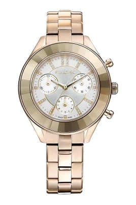 Octea Lux Sport Watch