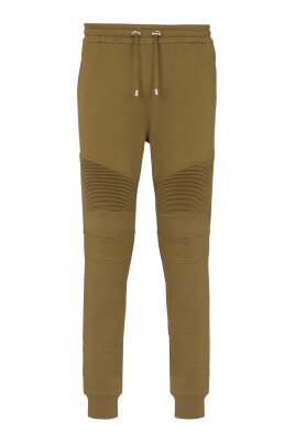 pantalon-de-jogging-en-coton-imprime-logo