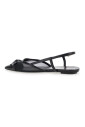 zwarte-puntige-slingback-ballerinas