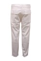white-model-trousers