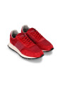 baskets-tour-running