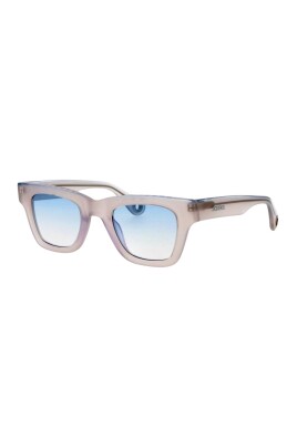 lunettes-de-soleil-rectangulaires-bleues-pour-homme