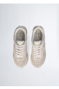 suede-monogram-sneakers-with-metallic-logo