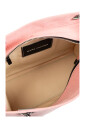 the-tote-handbag