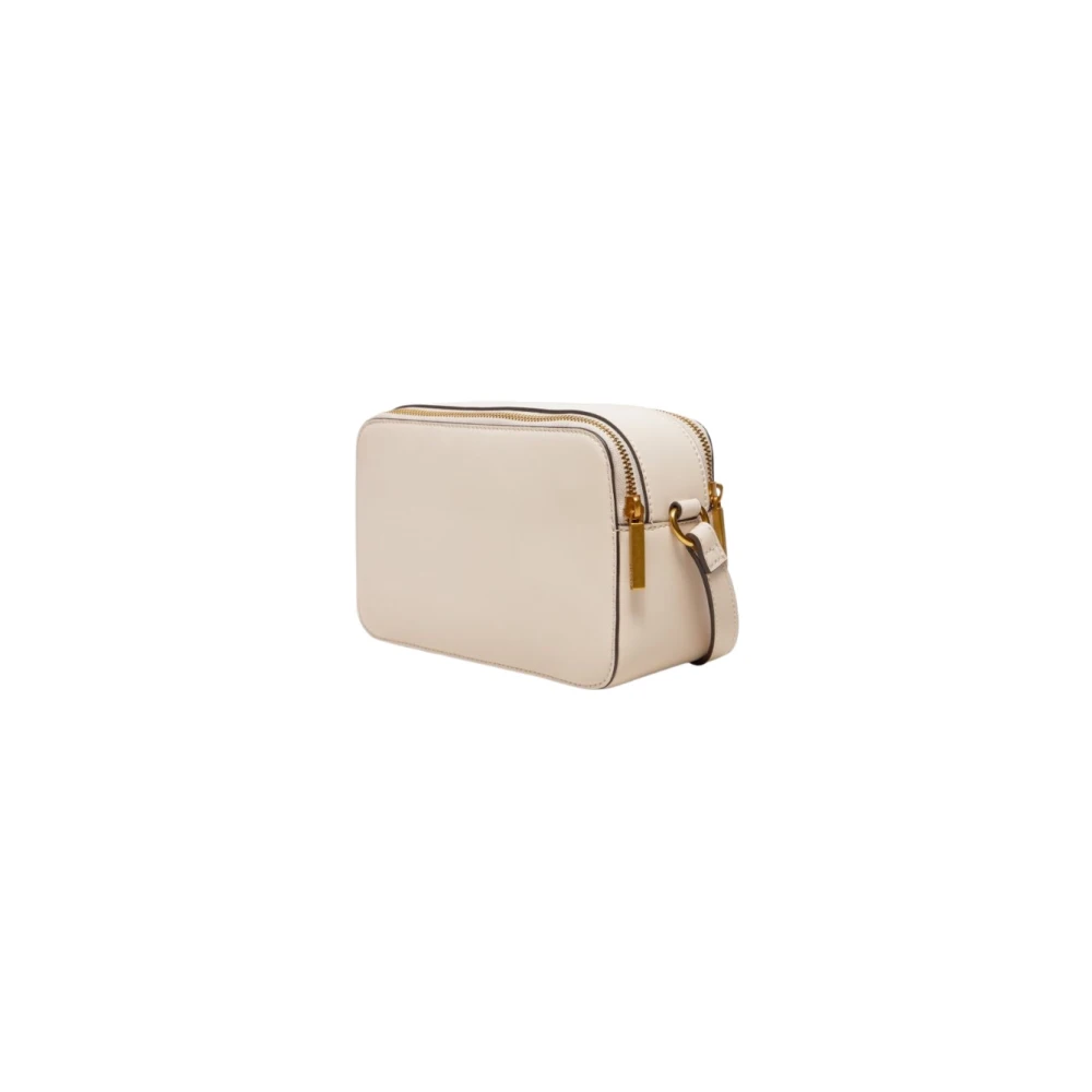Liu Jo Schoudertas met stijl Beige Dames