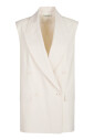 stylish-sleeveless-jacket