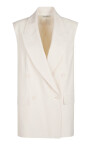 stylish-sleeveless-jacket