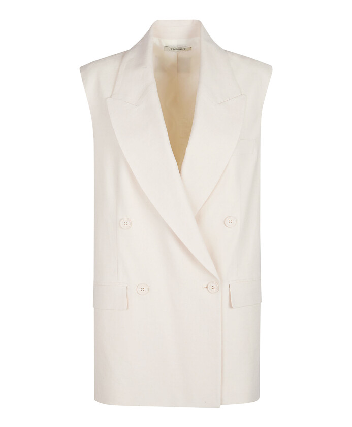 stylish-sleeveless-jacket
