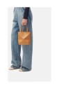 geometric-puzzle-fold-mini-tote