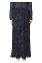 stylish-skirt-for-women