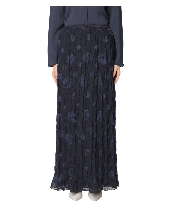 stylish-skirt-for-women