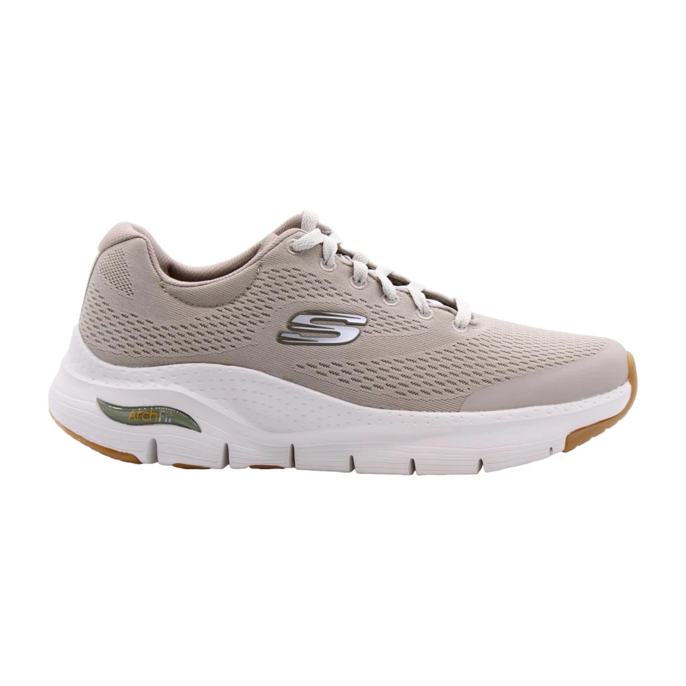 Shoes > Sneakers - - Skechers - Modalova