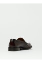 chaussures-plates-marron